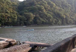 ���s�ό��X�|�b�g�@���R