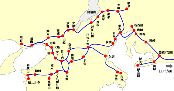 ���̏���