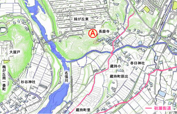 �����X���@�����i�����s���������o�`�����j