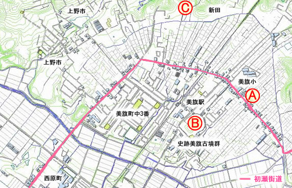 �����X���@�����i�����s���������E���������o�`�����j