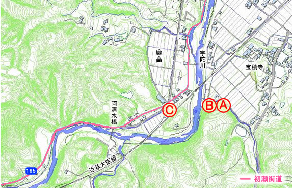 �����X���@�����i�����s�����c�`�����j