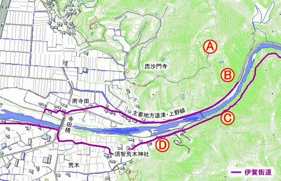 �r�؁i���s�r�؁`�������j 