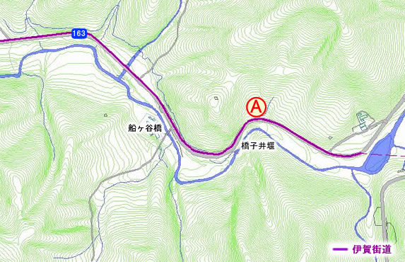 ���쓻�i���������؁`��R�c���㈢�g�j 