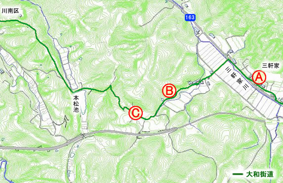 ��a�X���@�������i���������O���Ɓ`���j