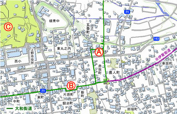 ���i�ԍ⒬�`�����j