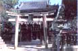 菅原神社