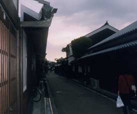 �H�[���@�ׂ͉����@����l��