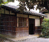 �u�L���قЁv�̐��쌻��u�ތ����v