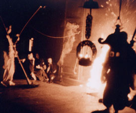 ������@�X�̑m�́@�B�̉��̐��쌻��