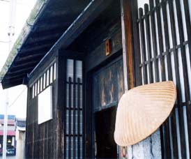 �g��ɂā@�����������@�w�}�̐��쌻��