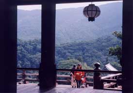 �t�̖��@�Ă�l�䂩���@���̋�