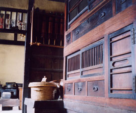 �t�����ā@�܂�����́@��R���Ȃ̐��쌻��