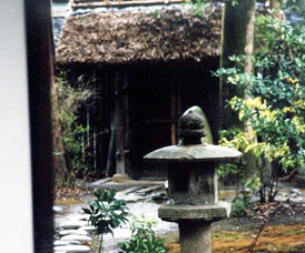 �t�����ā@�܂�����́@��R���Ȃ̐��쌻��