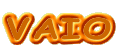 VAIO