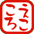 �o�i�[�F��������