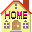 �z�[���֖߂�