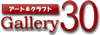 �o�i�[
