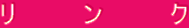 ���@�@���@�@�N
