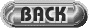 back_bar1.gif (1220 �o�C�g)