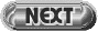 next_bar1.gif (1219 �o�C�g)