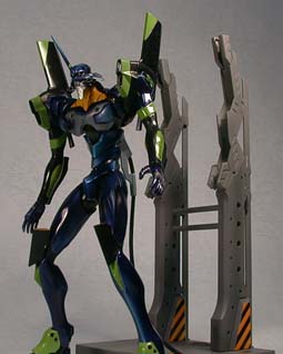 eva1 03.jpg (20506 �o�C�g)
