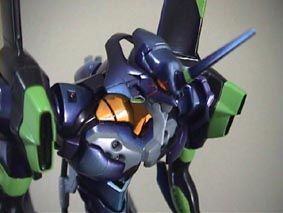 eva1 04.jpg (20134 �o�C�g)