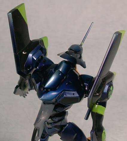 eva1 p02.jpg (27822 �o�C�g)