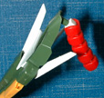 nataku01.jpg (18000 �o�C�g)