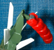 nataku02.jpg (17457 �o�C�g)
