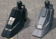 nataku03.jpg (12235 �o�C�g)