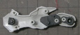 nataku04.jpg (9621 �o�C�g)