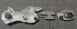 nataku05.jpg (8724 �o�C�g)