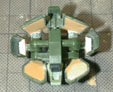 nataku06.jpg (13133 �o�C�g)