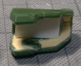 nataku08.jpg (12631 �o�C�g)