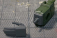 nataku15.jpg (11325 �o�C�g)
