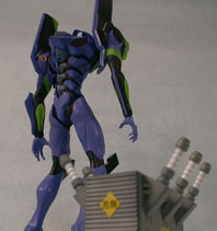 PGEVA01-1-10-10.jpg (9724 �o�C�g)