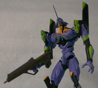 PGEVA01-1-11-11.jpg (14563 �o�C�g)