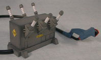 PGEVA01-1-12-12.jpg (8068 �o�C�g)