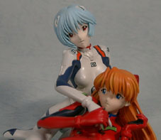 ganguteikoku 02.jpg (16674 �o�C�g)