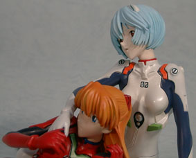 ganguteikoku 04.jpg (19946 �o�C�g)