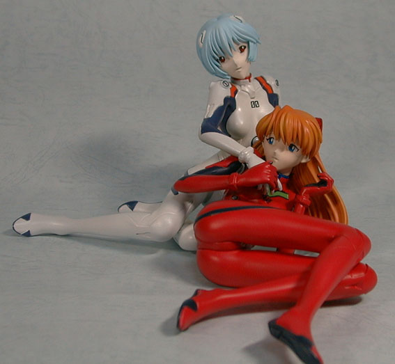 ganguteikoku p01.jpg (46641 �o�C�g)