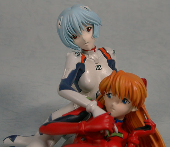 ganguteikoku p02.jpg (45293 �o�C�g)