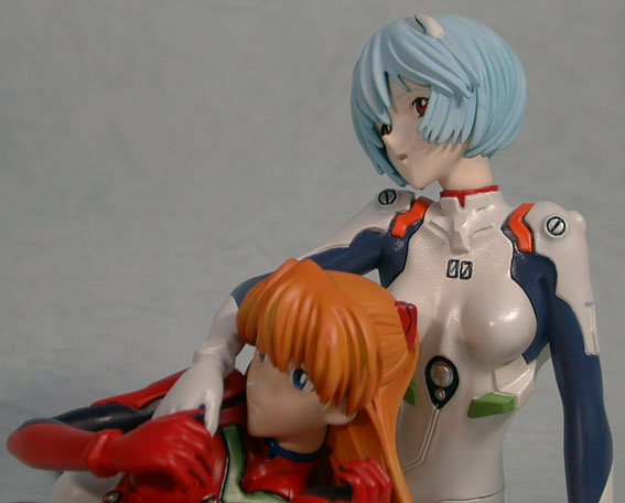 ganguteikoku p04.jpg (43564 �o�C�g)