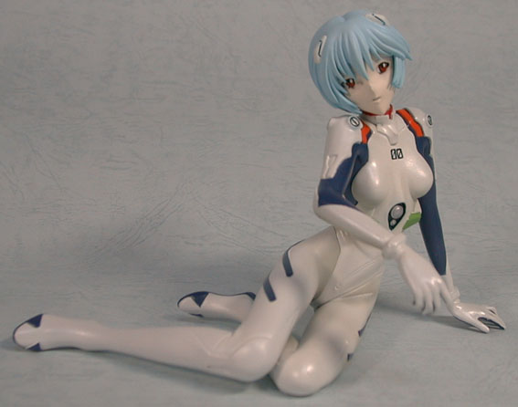 ganguteikoku p07.jpg (36178 �o�C�g)