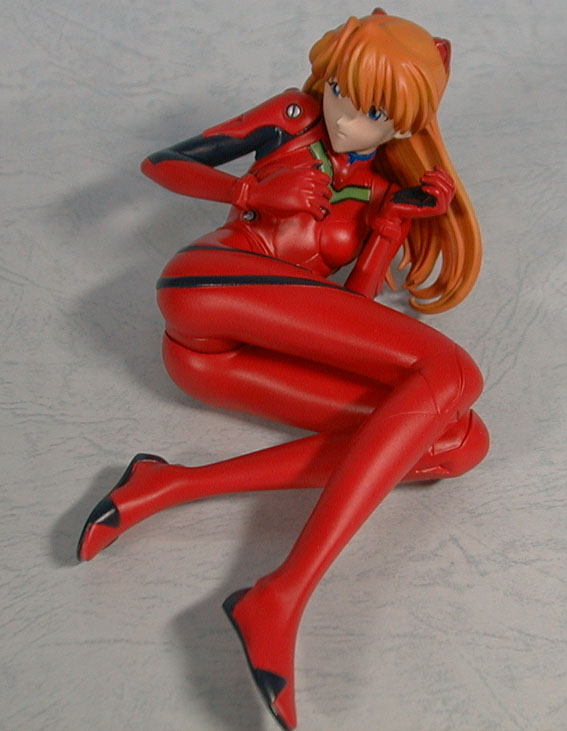 ganguteikoku p08.jpg (71077 �o�C�g)