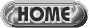 home_bar1.gif (1299 �o�C�g)