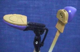 e02.jpg (13801 �o�C�g)