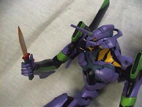 eva ps02.jpg (18639 �o�C�g)