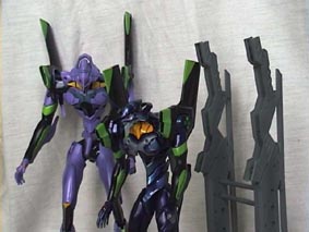eva ps03.jpg (21258 �o�C�g)