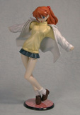 asuka01.jpg (12420 �o�C�g)